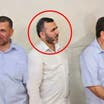 Ο Λευκός Οίκος επιβεβαίωσε ότι το στοχευμένο χτύπημα του Ισραήλ σκότωσε τον ηγέτη της Χαμάς Μαρουάν Ίσα