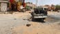 Οι ΗΠΑ προειδοποιούν για «επικείμενη επίθεση» στο Νταρφούρ του Σουδάν