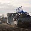 Επεξήγηση: Οι χώρες που προμηθεύουν όπλα στο Ισραήλ εν μέσω πολέμου της Χαμάς στη Γάζα