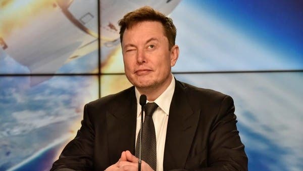 شركة xAI، المدعومة من Elon Musk، تجمع 6 مليارات دولار بتقييم 18 مليار دولار - تقييم الإنجازات والتحديات المستقبلية