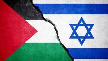Israel says will summon envoys of countries that voted for Palestinian ...