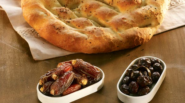 تعرف على خبز البيدا.. أصوله مصرية ولا تخلو منه مائدة رمضانية في تركيا