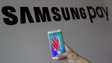 Samsung Pay to stop working with Russia’s Mir payment system from April 3