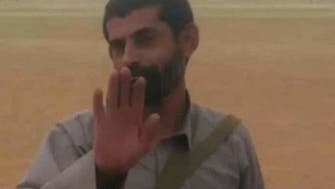 یکی از رهبران «القاعده» در جنوب شرقی یمن در سیلاب غرق شد