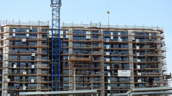 الخطوات القانونية لبيع العقارات في مصر - بيع العقارات في مصر