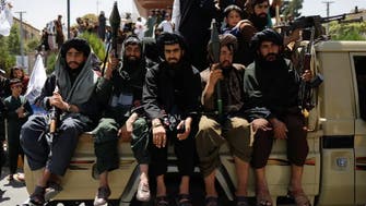 روس افغان تحریک طالبان کو دہشت گرد تنظیموں کی فہرست سے نکالنے پر غور کر رہا ہے؟ 