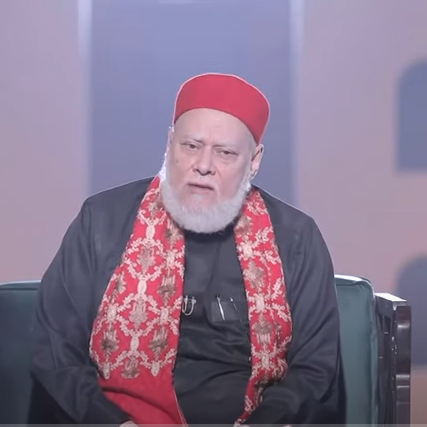 علي جمعة: الخوارج ينقلون صورة معكوسة عن الإسلام.. وهم سبب الإسلاموفوبيا
