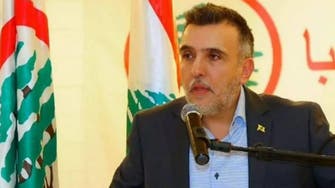 ارتش لبنان: مسئول حزبی ربوده شده «نیروهای لبنانی» کشته و پیکرش به سوریه منتقل شده است