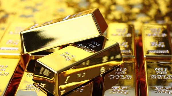 أسعار الذهب حبيسة نطاق ضيق مع ترقب إشارات خفض الفائدة