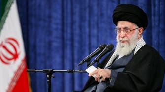 مشاور علی خامنه‌ای: ایران ممکن است سیاستش درباره ساخت سلاح‌های هسته‌ای را تغییر دهد