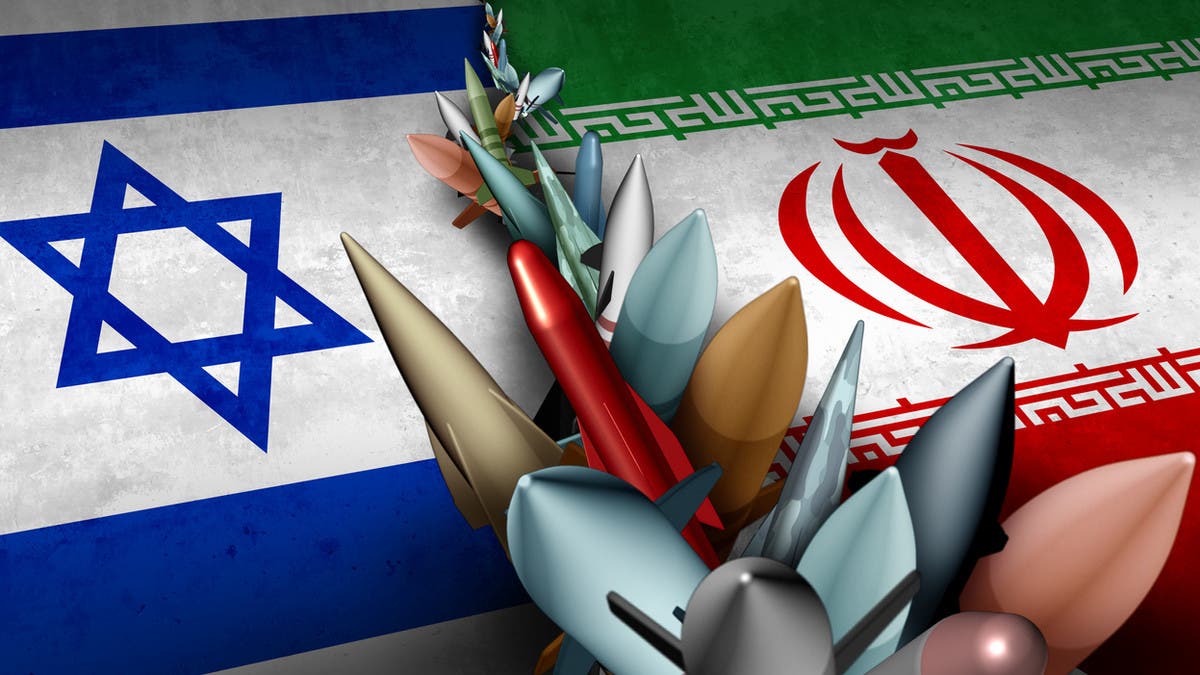 سيناريوهات الثأر الإيراني من إسرائيل.. أي جبهات قد تتحرك؟