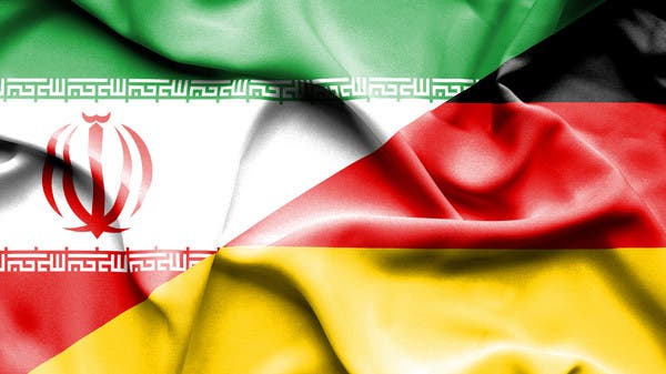 Germany To Close Iranian Consulates After Execution Of Dual National