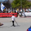 Η Google φέρεται να απολύει εργαζομένους που διαμαρτύρονται για ισραηλινό συμβόλαιο ύψους 1,2 δισεκατομμυρίων δολαρίων