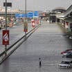 Πλημμύρες στα Ηνωμένα Αραβικά Εμιράτα μία εβδομάδα μετά: Μερικοί κάτοικοι, ιδιοκτήτες επιχειρήσεων αγωνίζονται να ξαναφτιάξουν ζωές