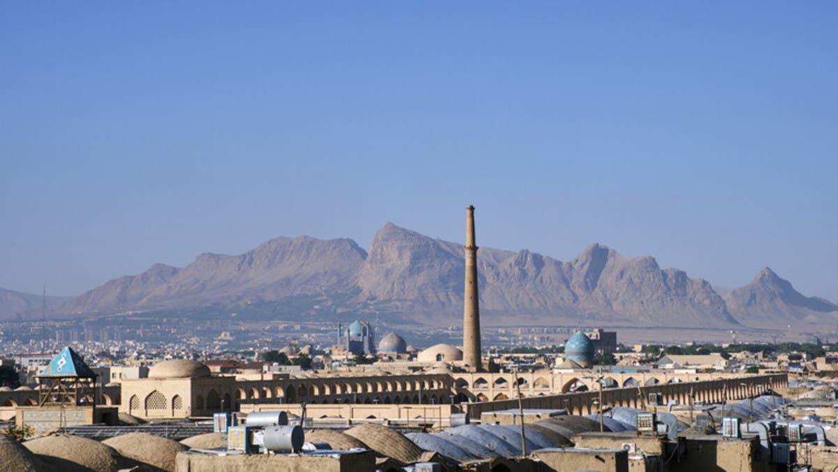 1290462a-3ac5-42bc-9a27-77ed44befaa3_16x9_1200x676.jpg