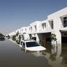 Πλημμύρες στα Ηνωμένα Αραβικά Εμιράτα: Οι προγραμματιστές του Ντουμπάι προσφέρουν δωρεάν επισκευές, υπόσχονται δράση μετά από ρεκόρ βροχοπτώσεων