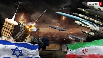 ادامه تنش‌ها در خاورمیانه؛ اسرائیل از آمریکا اسلحه و مهمات بیشتر درخواست کرد