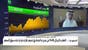 "الأهلي المالية": 48% من مديري الصناديق لديهم نظرة حيادية على الأسهم السعودية