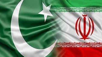 ایران و پاکستان از شورای امنیت خواستند از «اقدامات غیرقانونی» اسرائیل جلوگیری کند
