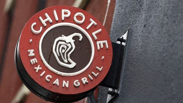 Chipotle tells staff to skip chicken as demand surges for Chicken al Pastor