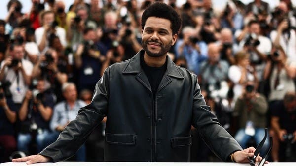 The Weeknd donates $2 million in food relief to Gaza