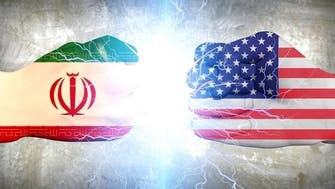 اروپا به زودی با توصیه آمریکا تحریم‌های جدیدی علیه ایران اعمال می‌کند