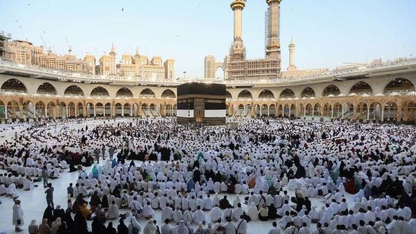 Hajj 2025: Saudi Arabia Assures Pilgrims – No Epidemic Concerns Amidst Preparations