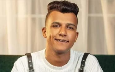 عصام صاصا