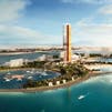 Inside RAK’s billion-dollar bet on tourism and its ‘jewel in the crown’ gaming resort