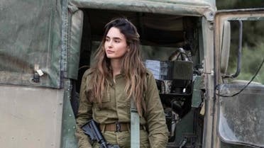 اعترافات ملكة جمال إسرائيل عن مغامراتها داخل الجيش