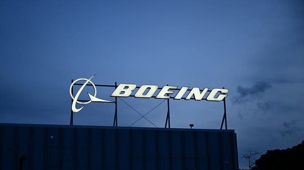 Boeing nimmt Produktion von Großraumflugzeugen 767 und 777 wieder auf