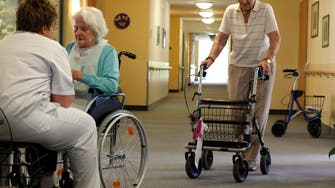 How to make a home safe and accessible for older adults 