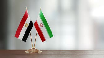 امیرعبداللهیان: نگاه راهبردی ایران به گفت‌وگوهای منطقه‌ای مصر را هم شامل می‌شود