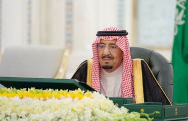 الملك سلمان بن عبد العزيز يوجه الجهات الحكومية كافة بتنفيذ خطط الحج وتقديم أفضل الإجراءات