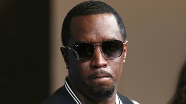 Sean ‘Diddy’ Combs apologizes after 2016 video shows him assaulting partner surfaces