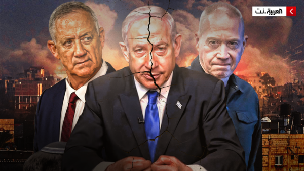 Après les menaces et les conditions de Gantz… Le gouvernement de Netanyahu va-t-il s’effondrer ?