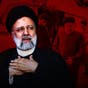 الحرس الثوري الإيراني: تلقينا إشارة من طائرة الرئيس المفقودة