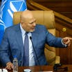 Ο εισαγγελέας του ΔΠΔ, Καρίμ Καν, σε άδεια εν μέσω έρευνας για σεξουαλική παρενόχληση