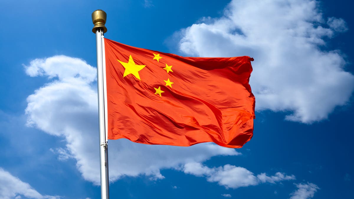 33959a5a-0c61-432e-a6fe-a466c78625e2_16x9_1200x676.jpg