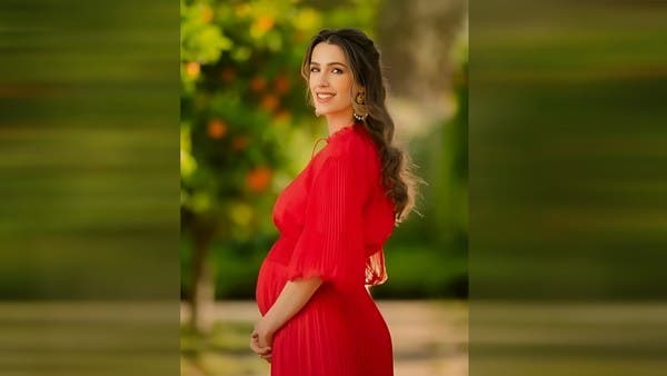 Jordanie.. La première photo de la grossesse de la princesse Rajwa Al Hussein