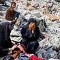 حماس: مقترح بايدن لوقف النار في غزة مجرد 