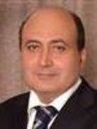 حول قانون اللجوء حول قانون اللجوء