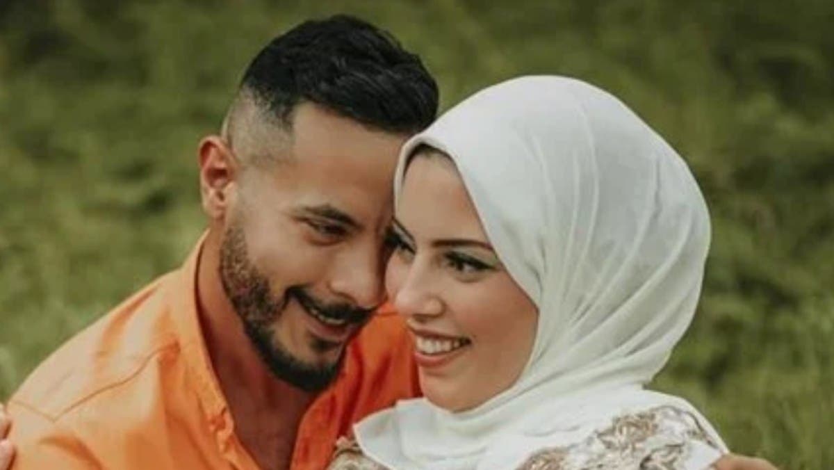 إحالة اليوتيوبر حمدي وزوجته وفاء للمحاكمة في مصر.. بهذه التهم 
