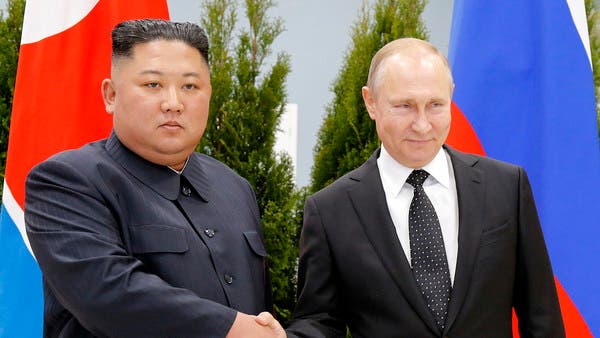 Pourquoi la visite de Poutine en Corée du Nord est-elle considérée comme stratégique pour les deux pays ?
