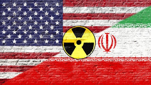 Iranian lawmaker says US strikes give Iran legal right to exit nuclear ...