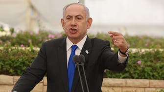 نتانیاهو: نبردهای شدید در غزه علیه حماس در آستانه پایان است