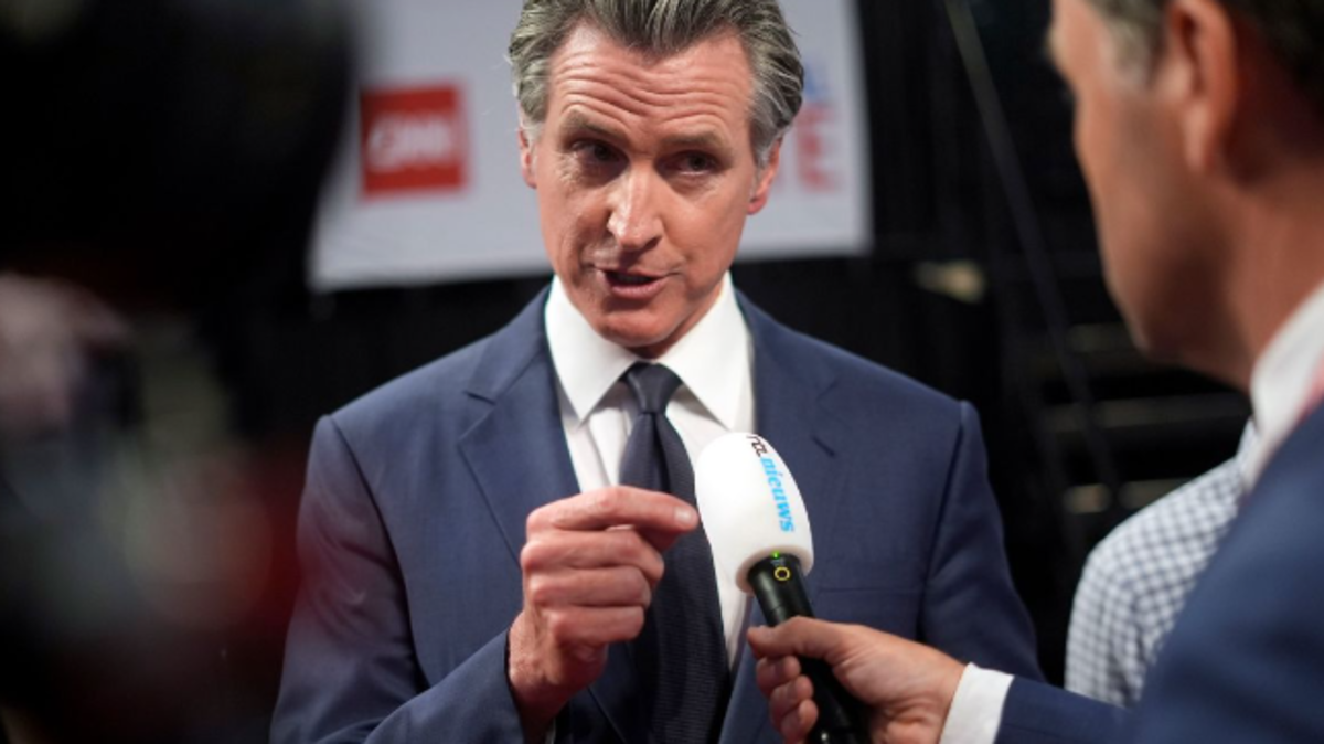 7ec00051-6120-4b11-b3d4-bf50e5d30995_16x9_1200x676.png