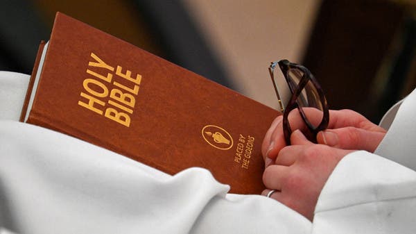 Us State Orders Public Schools To Teach The Bible