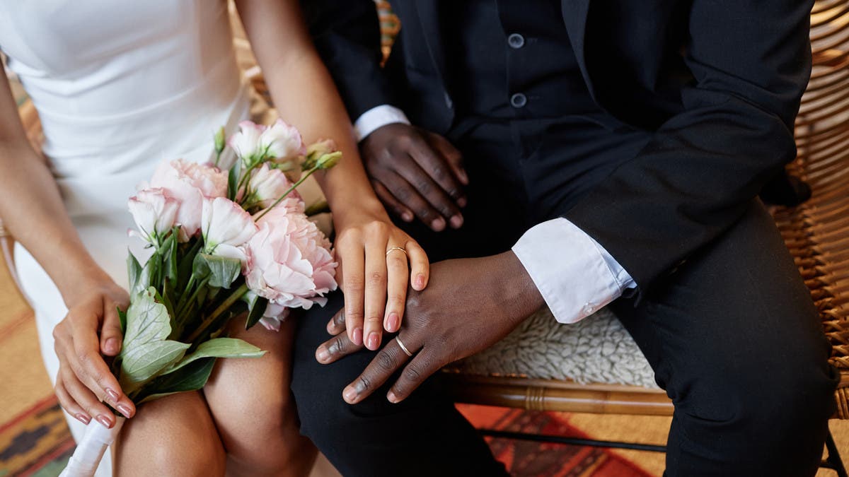 زواج سنغاليين بمغربيات يشعل مواقع التواصل.. ما القصة؟ 
