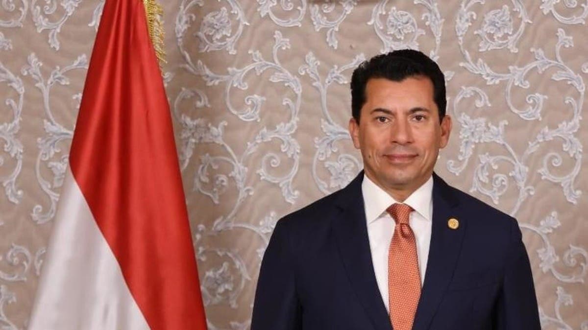 0198ce7e-82db-4c85-8b93-a88f9abaad64_16x9_1200x676.jpg